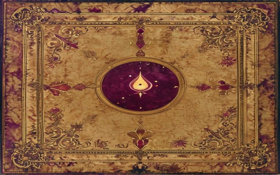Karuna Reiki — Advanced